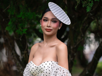 AlexaMillion webcam model stream image