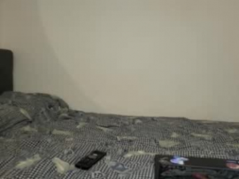 little_sakuraxxx webcam model stream image