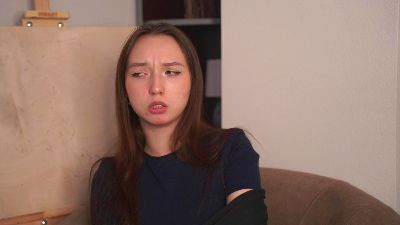 MarlinSkates webcam model stream image