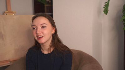 MarlinSkates webcam model stream image