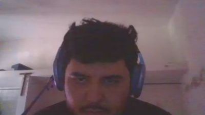 ariscomexican webcam model stream image