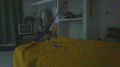 ariscomexican webcam model stream image