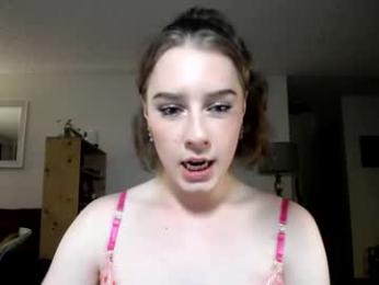 jillpillpdx webcam model stream image