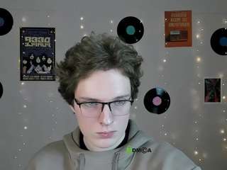 noir-kai webcam model stream image