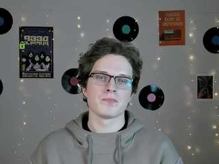 noir-kai webcam model stream image