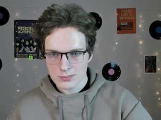 noir-kai webcam model stream image