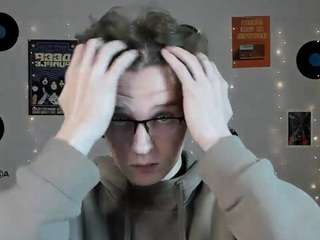 noir-kai webcam model stream image