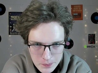 noir-kai webcam camsoda model stream image