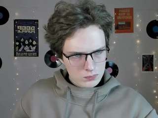 noir-kai webcam model stream image