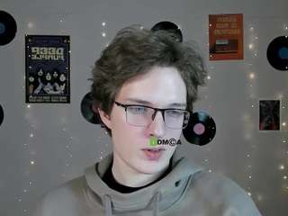 noir-kai webcam model stream image