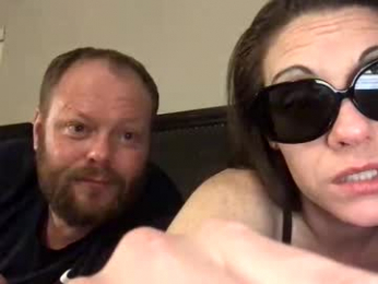 marie00090 webcam model stream image