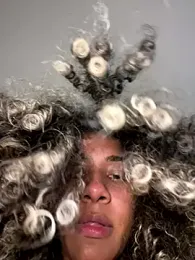 Belkaj webcam stripchat model stream image