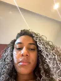 Belkaj webcam model stream image