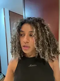 Belkaj webcam stripchat model stream image