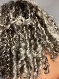 Belkaj webcam stripchat model stream image