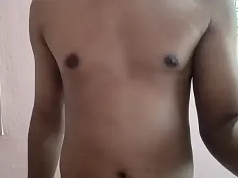 Hottieboy550 webcam stripchat model stream image