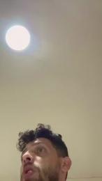 Bigsexysun webcam cam4 model stream image