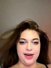 DanySteysi webcam model stream image