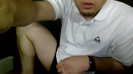 RYO-nonke webcam stripchat model stream image