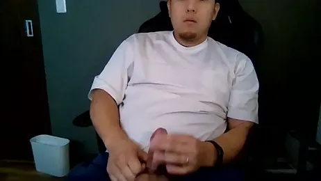 RYO-nonke webcam stripchat model stream image