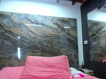 Yaya189 webcam model stream image