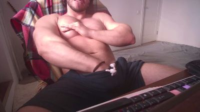 Big1one1guy webcam model stream image