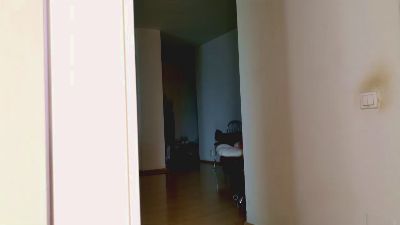 lindalove16 webcam model stream image