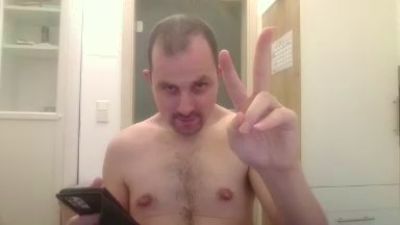 Krieger2022 webcam model stream image