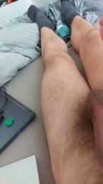 Krieger2022 webcam model stream image