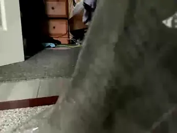 e-wrecked webcam model stream image