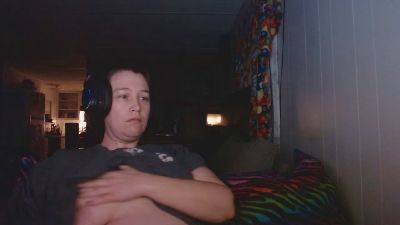 Pandicorn92 webcam model stream image