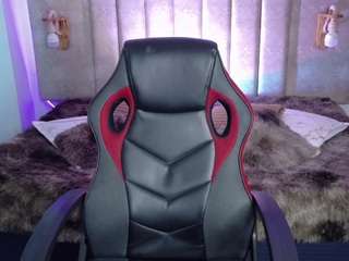 alektra-bryce webcam model stream image