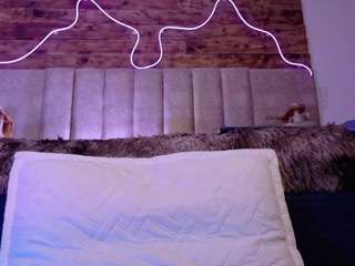 alektra-bryce webcam model stream image