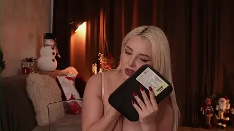 VictoriaMorrone webcam stripchat model stream image