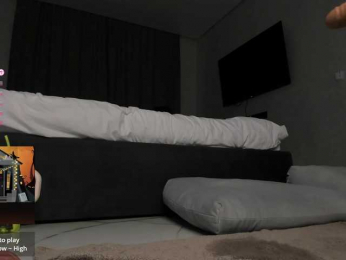 victoria-d-minds webcam model stream image