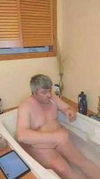 Spyder698 webcam cam4 model stream image