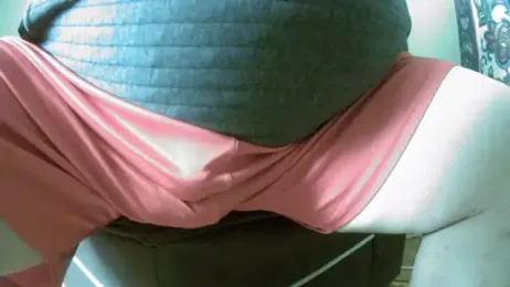 mateo-35audit webcam model stream image