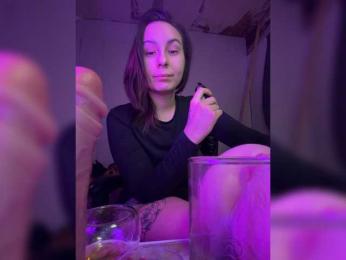 vlas2ya webcam bongacams model stream image