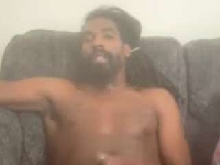 nastynate1717 webcam model stream image
