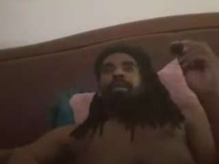 nastynate1717 webcam model stream image