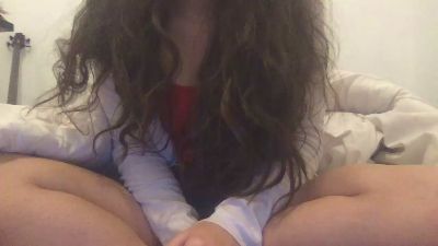 Princesssauvage webcam model stream image