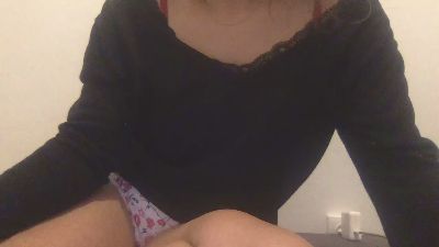 Princesssauvage webcam model stream image