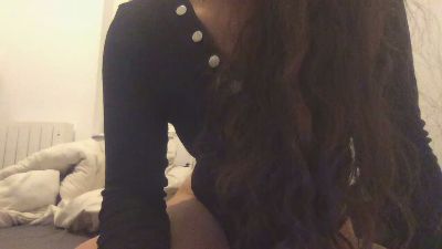 Princesssauvage webcam model stream image