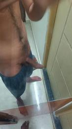 rocky231934 webcam model stream image