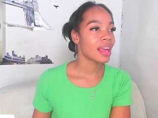 tamylynn1 webcam model stream image