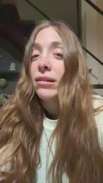 Yanionly2022 webcam model stream image