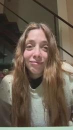 Yanionly2022 webcam cam4 model stream image