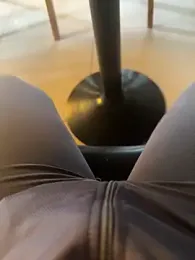 Cubuzinu webcam model stream image