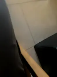 Cubuzinu webcam stripchat model stream image