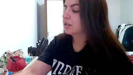 chelbyy webcam model stream image